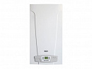 Котел настенный газовый двухконтурный BAXI ECO-4S 10F (10 кВт, закр. камера сгорания)  по цене 71957 руб.