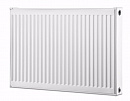 Купить Радиатор стальной панельный BUDERUS K- Profi 11/300/900