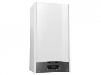 CLAS ONE SYSTEM 24 RDC (конденс, одноконт.)