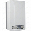 Котел настенный газовый со встроенным бойлером BAXI NUVOLA-3 COMFORT 240 Fi  (24 кВт, закр. камера сгорания)  по цене 186438 руб.