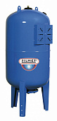 Гидроаккумулятор ULTRA-PRO 500 л ( верт., 20br, BL 110005-20) по цене 327728 руб.