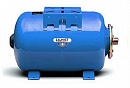 Гидроаккумулятор ULTRA-PRO 200 л ( гориз, 10br,1 1/2"G, BL 1100020005) по цене 68366 руб.