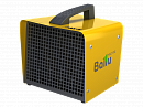 Купить Тепловая пушка Ballu BKX-5 (две ступени мощности 1,8 - 3 кВт, 220В)