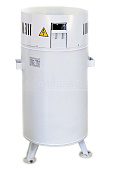 Купить Электрокотёл "ElectroVel" ЭВПМ-80 (80 кВт, 380V, нерж. ТЭН)