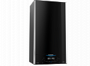 Котел настенный конденсационный ARISTON ALTEAS ONE NET 30 (арт.3301059) с доставкой в NAME